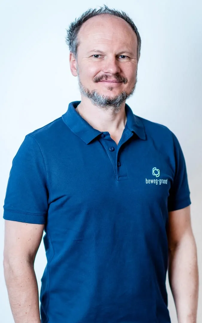 Mag. Matthäus Schwaiger